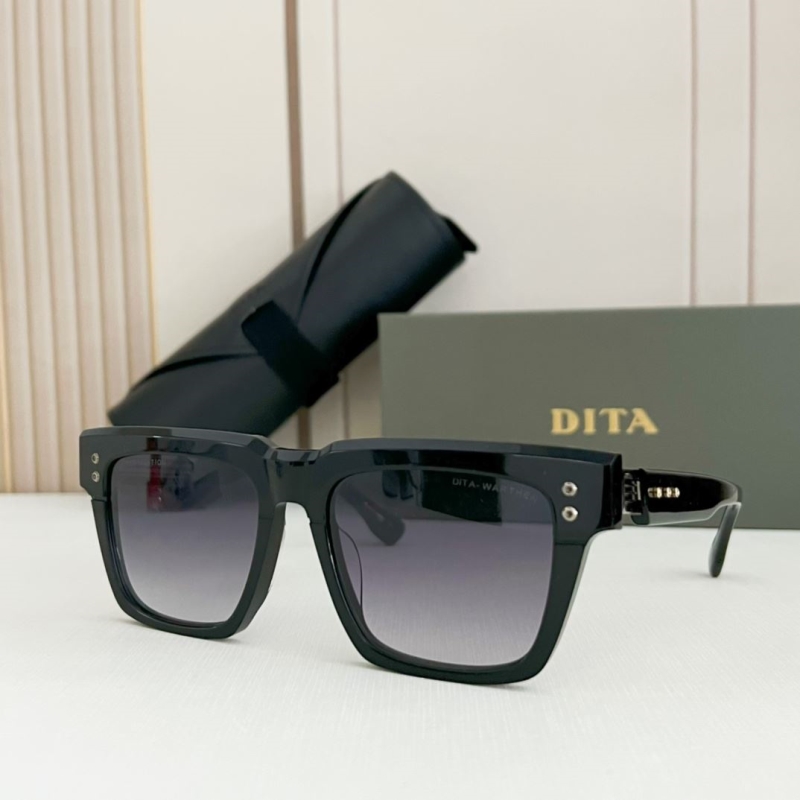 Dita Sunglasses